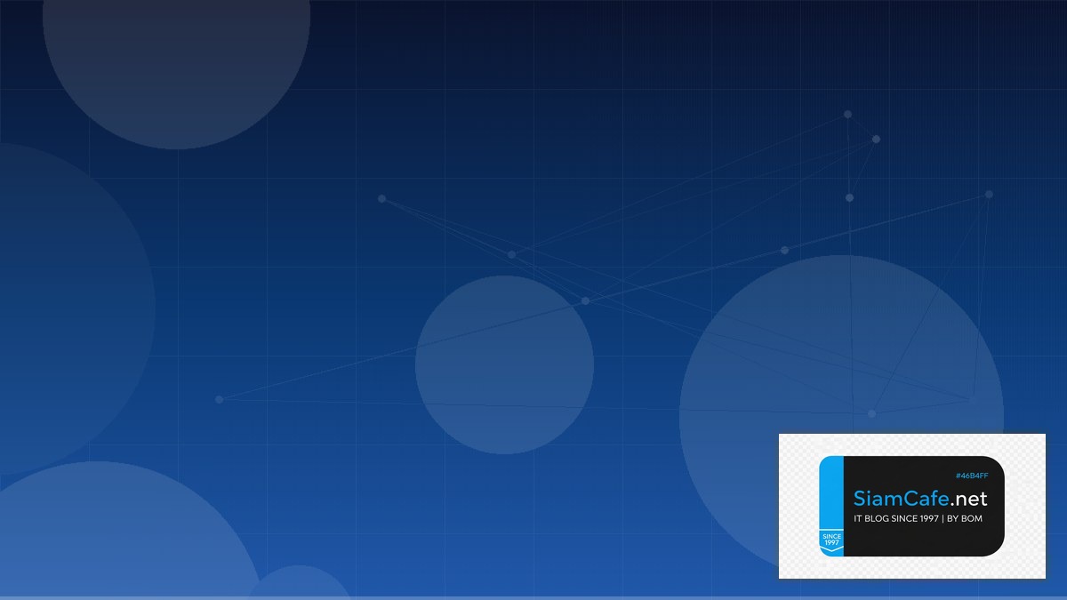 Azure Container Apps CDN Configuration | SiamCafe Blog