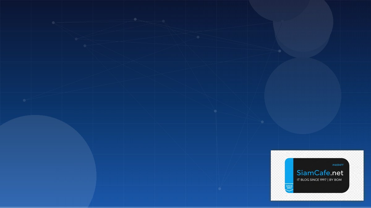 Azure Container Apps Certification Path | SiamCafe Blog