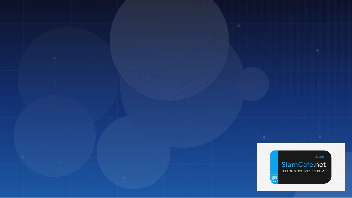 Azure Container Apps CI CD Automation Pipeline | SiamCafe Blog