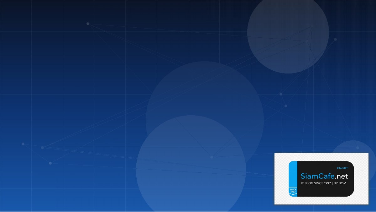 Azure Container Apps Citizen Developer | SiamCafe Blog