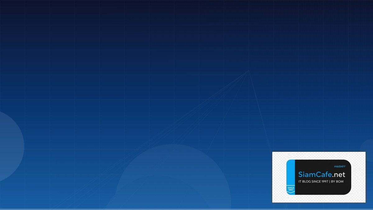 Azure Container Apps Cloud Migration Strategy | SiamCafe Blog