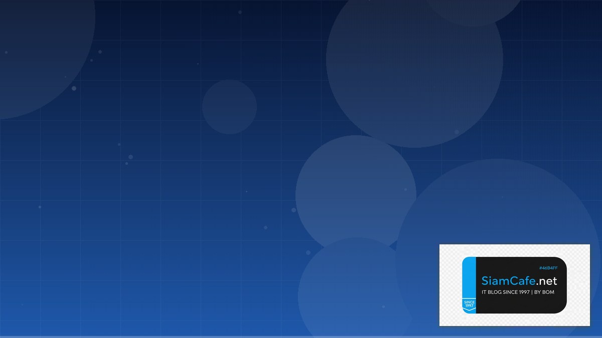 Azure Container Apps Code Review Best Practice | SiamCafe Blog