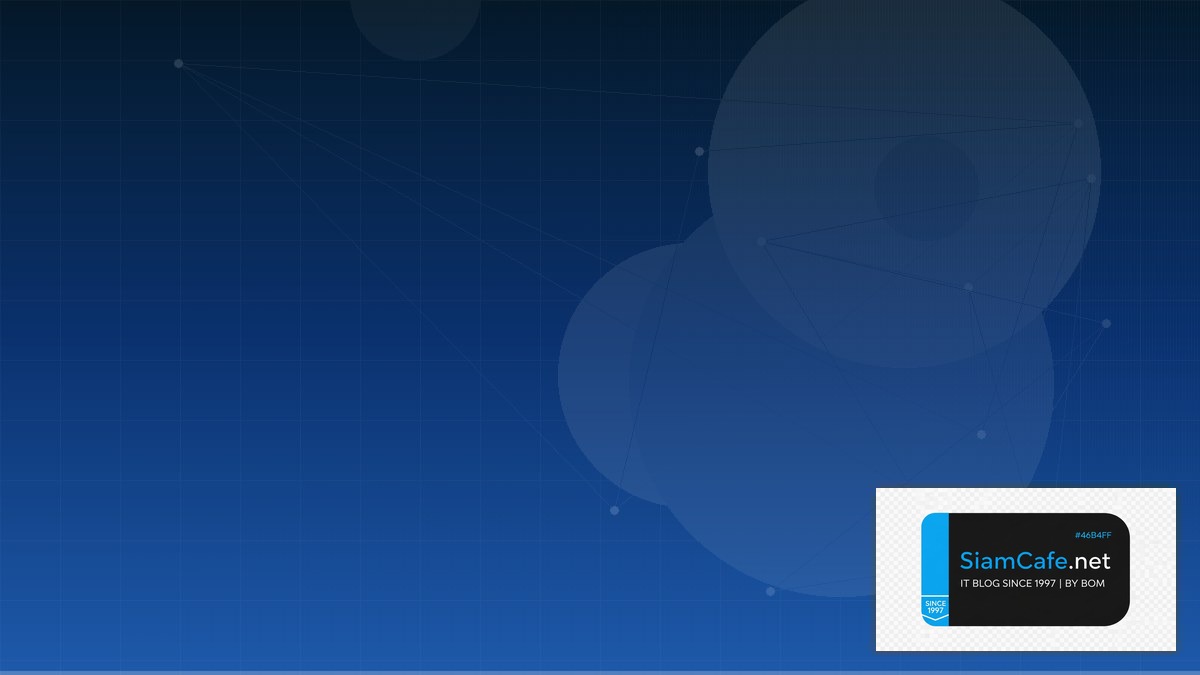 Azure Container Apps Community Building | SiamCafe Blog