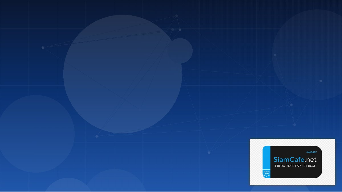 Azure Container Apps Compliance Automation | SiamCafe Blog