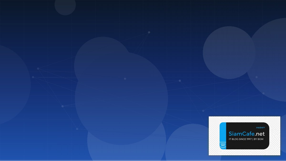 Azure Container Apps Cost Optimization ลดค่าใช้จ่าย | SiamCafe Blog