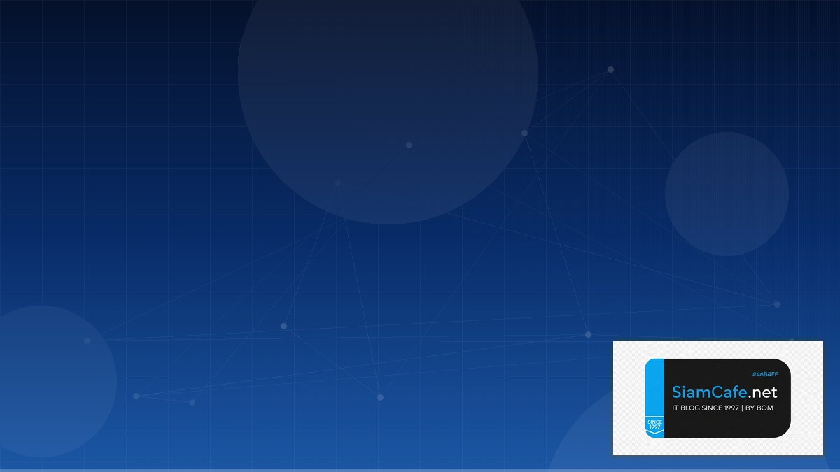 Azure Container Apps CQRS Event Sourcing | SiamCafe Blog