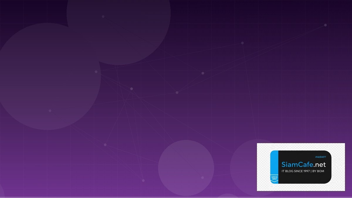 Azure Container Apps Data Pipeline ETL | SiamCafe Blog