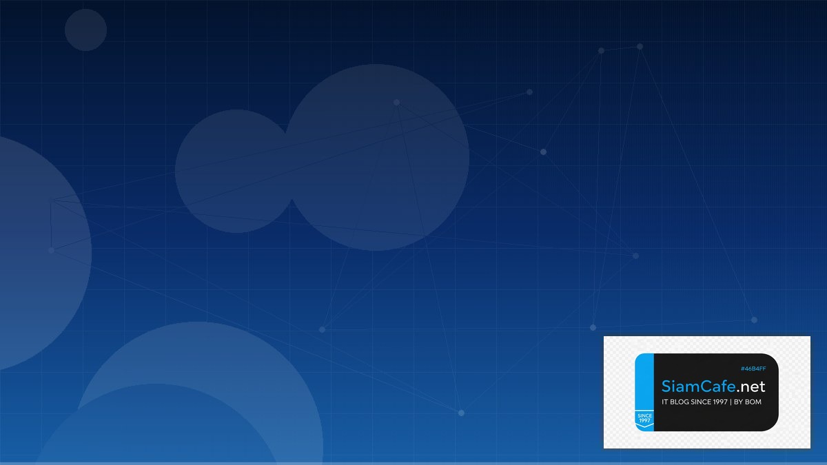 Azure Container Apps Developer Experience DX | SiamCafe Blog