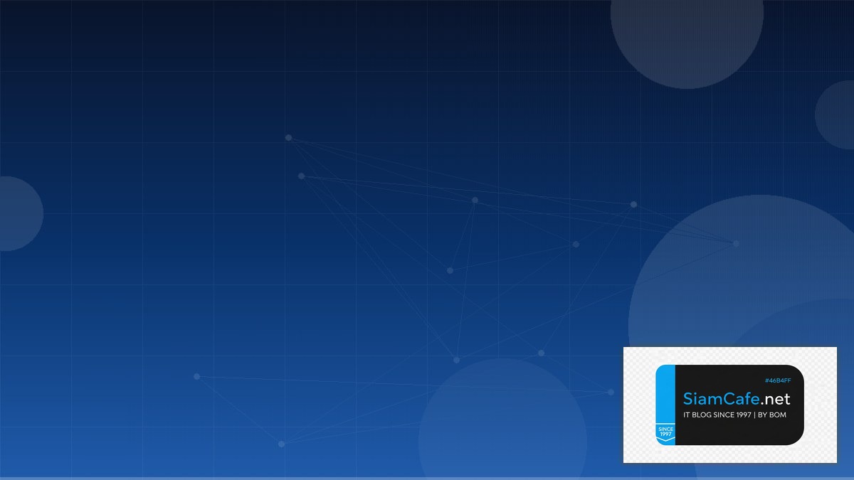 Azure Container Apps DevOps Culture | SiamCafe Blog