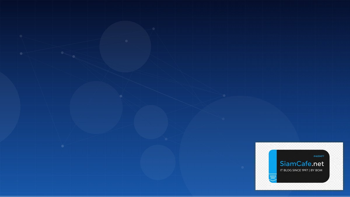 Azure Container Apps DevSecOps Integration | SiamCafe Blog