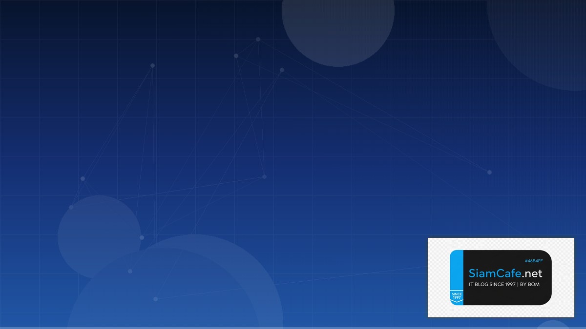 Azure Container Apps Domain Driven Design DDD | SiamCafe Blog