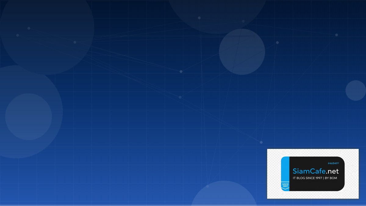 Azure Container Apps Edge Computing | SiamCafe Blog