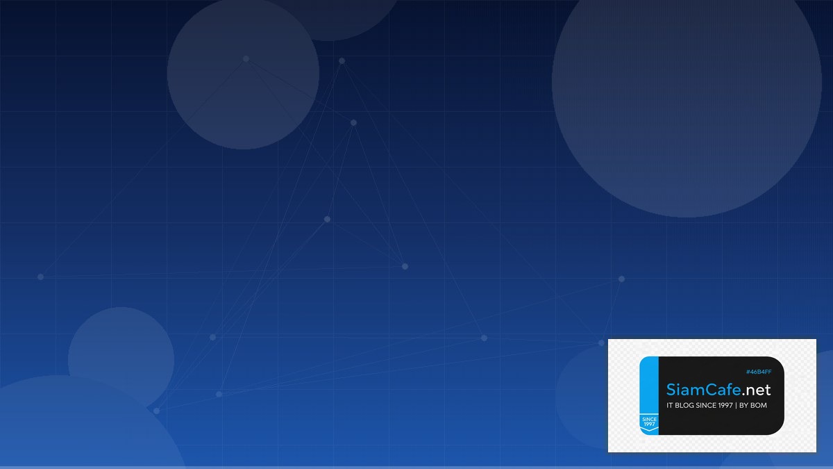 Azure Container Apps Edge Deployment | SiamCafe Blog