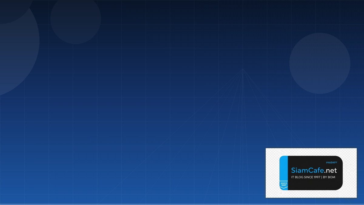 Azure Container Apps FinOps Cloud Cost | SiamCafe Blog