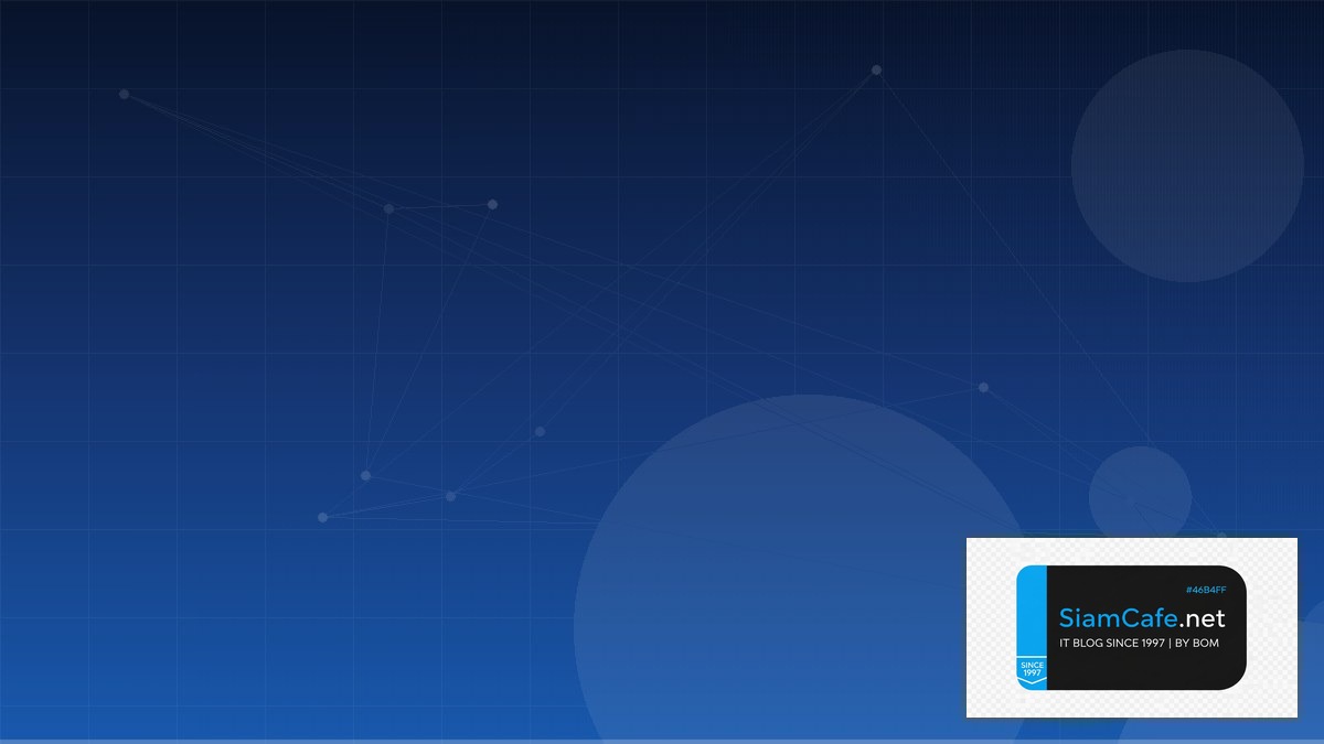Azure Container Apps GitOps Workflow | SiamCafe Blog