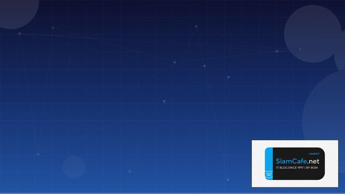 Azure Container Apps GreenOps Sustainability | SiamCafe Blog