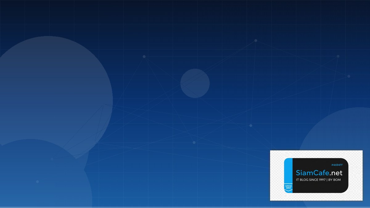 Azure Container Apps High Availability HA Setup | SiamCafe Blog