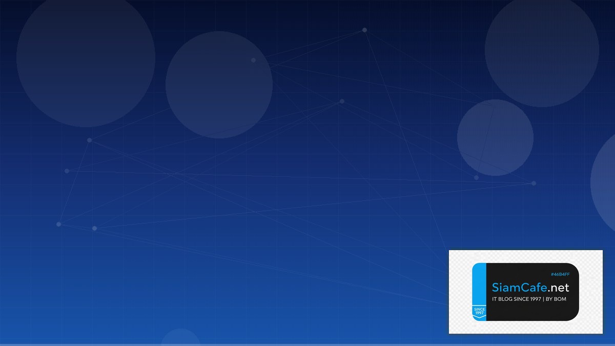 Azure Container Apps Home Lab Setup | SiamCafe Blog