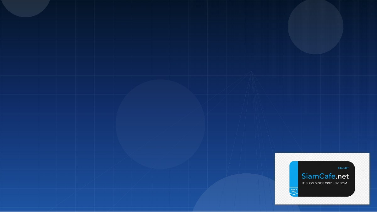 Azure Container Apps Hybrid Cloud Setup | SiamCafe Blog