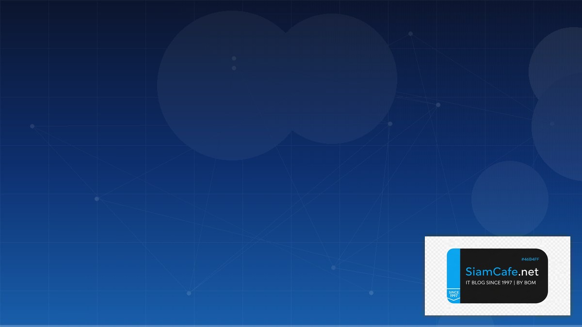 Azure Container Apps Identity Access Management | SiamCafe Blog