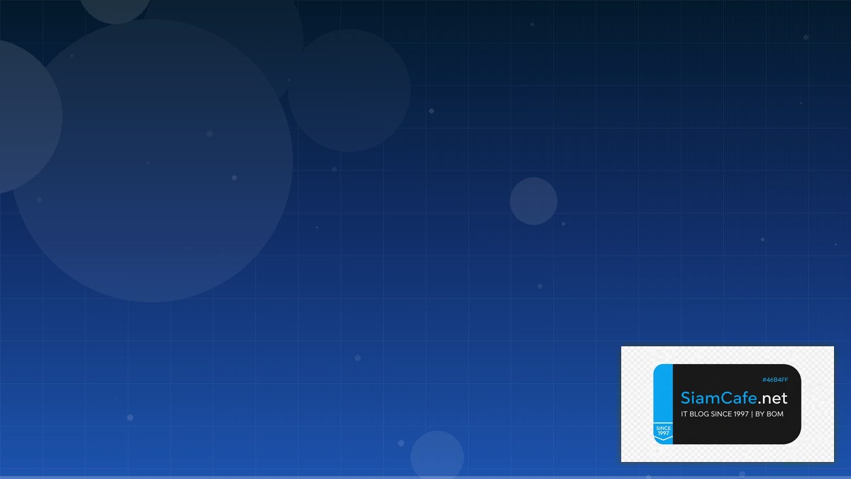 Azure Container Apps Infrastructure as Code | SiamCafe Blog