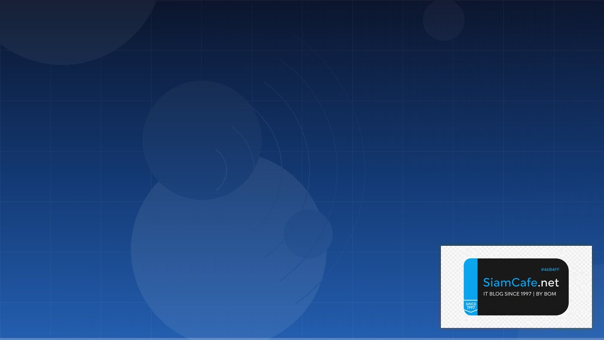 Azure Container Apps IoT Gateway | SiamCafe Blog