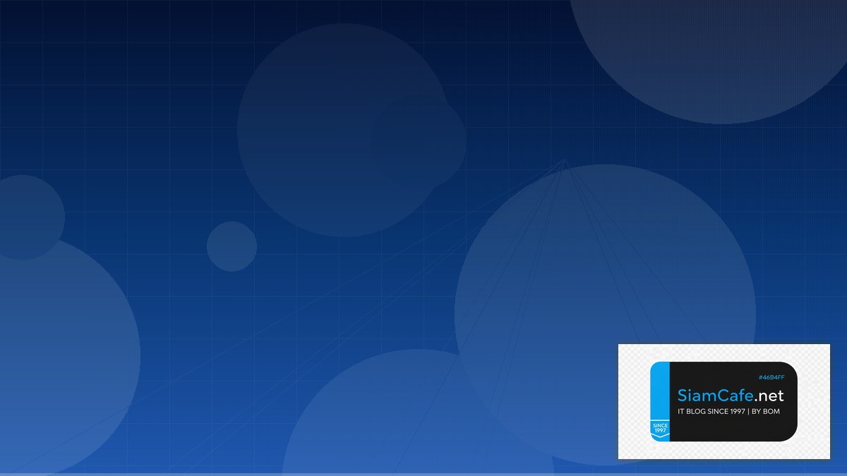 Azure Container Apps Kubernetes Deployment | SiamCafe Blog