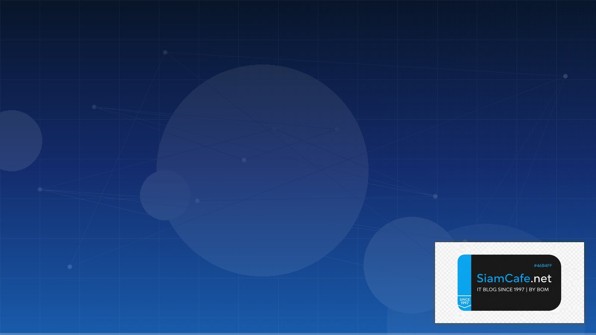 Azure Container Apps Load Testing Strategy | SiamCafe Blog