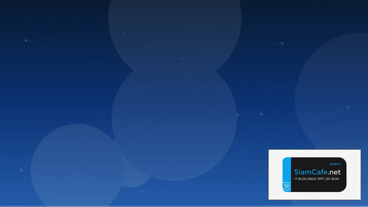 Azure Container Apps Log Management ELK | SiamCafe Blog