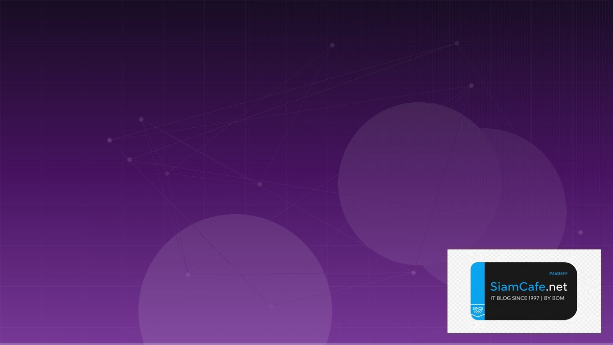 Azure Container Apps Machine Learning Pipeline | SiamCafe Blog