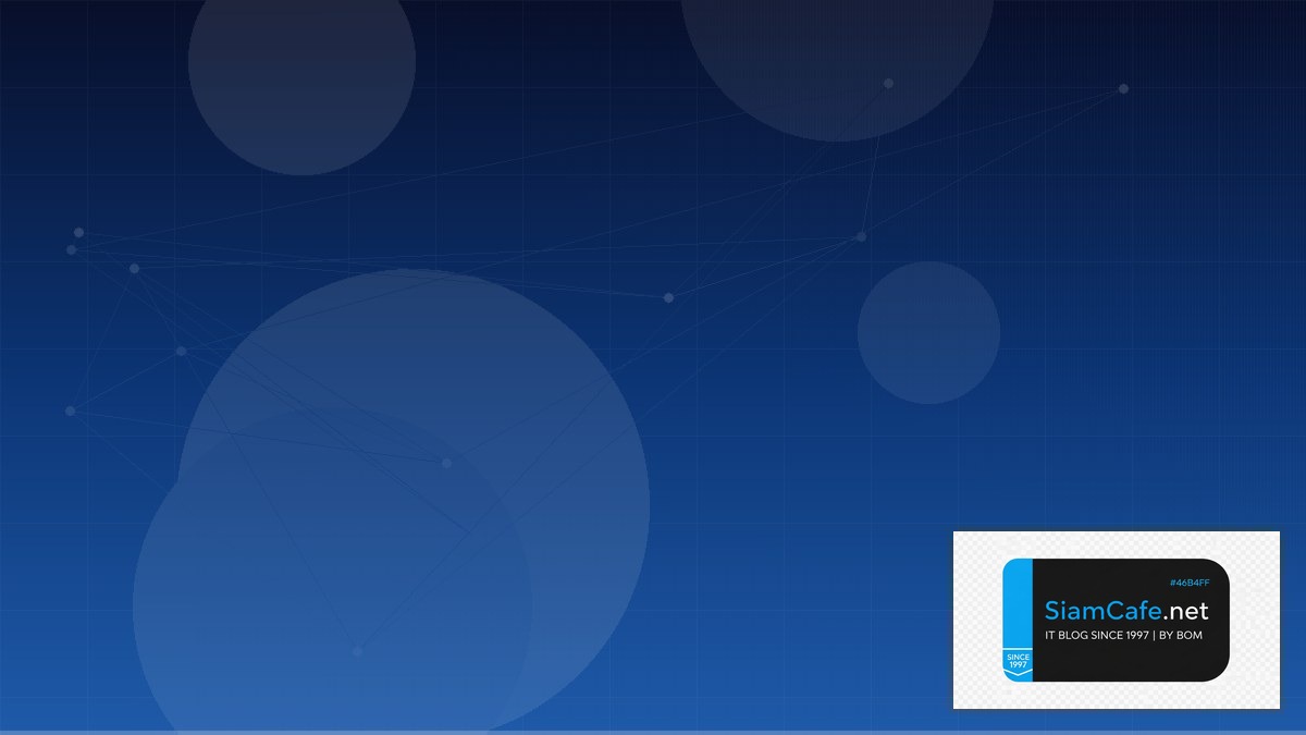 Azure Container Apps Message Queue Design | SiamCafe Blog