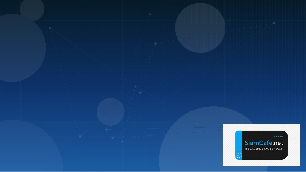 Azure Container Apps Metric Collection | SiamCafe Blog