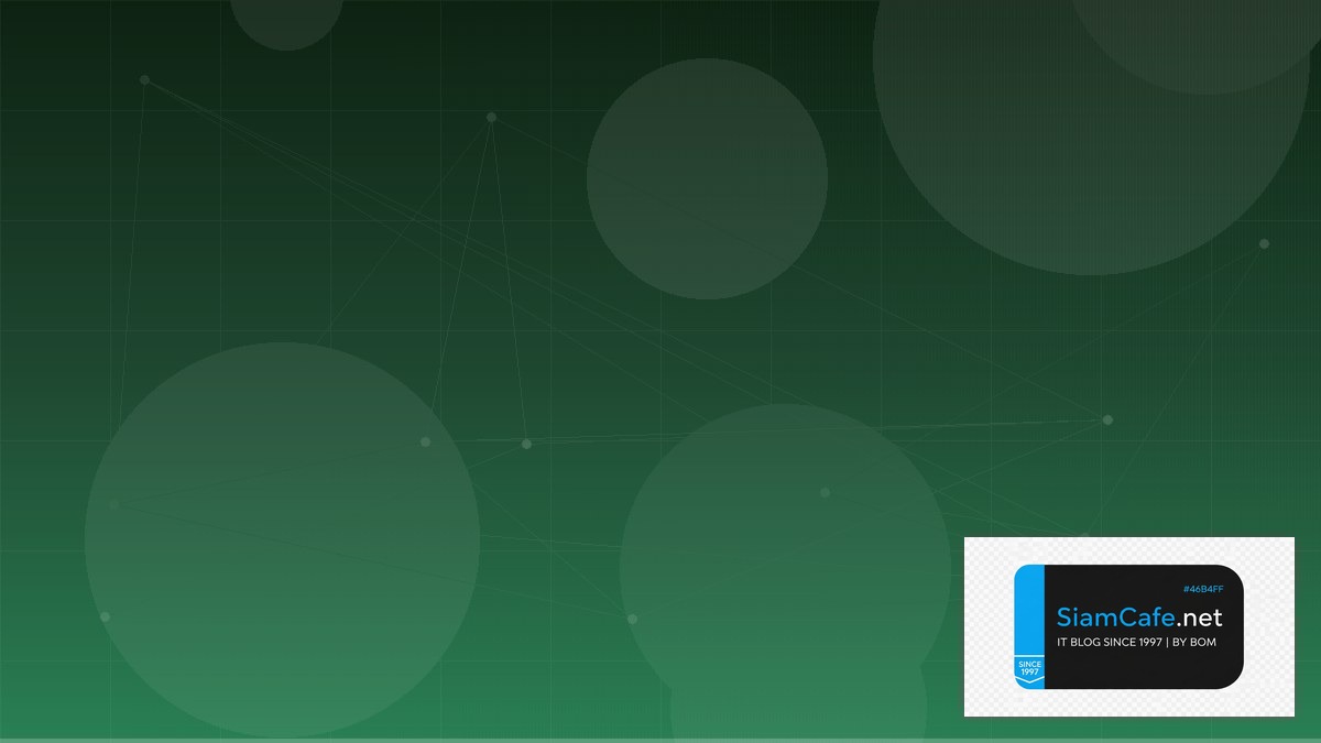 Azure Container Apps MLOps Workflow | SiamCafe Blog