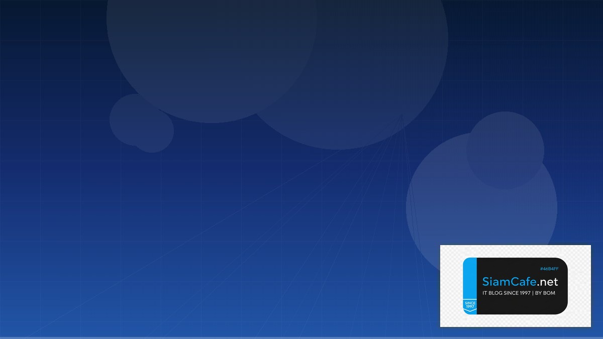 Azure Container Apps Multi-cloud Strategy | SiamCafe Blog