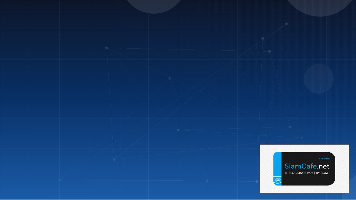 Azure Container Apps Open Source Contribution | SiamCafe Blog