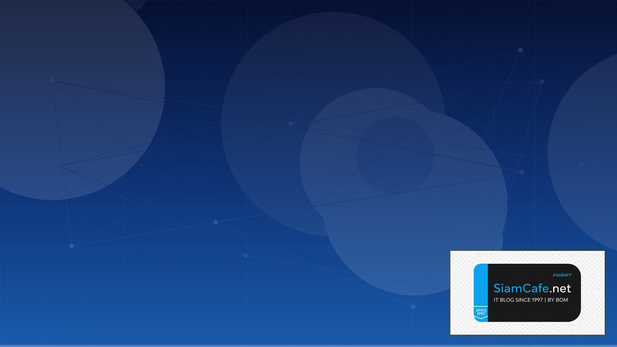 Azure Container Apps Pod Scheduling | SiamCafe Blog