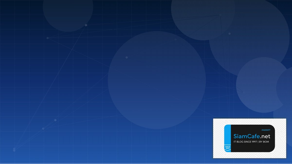 Azure Container Apps Production Setup Guide | SiamCafe Blog