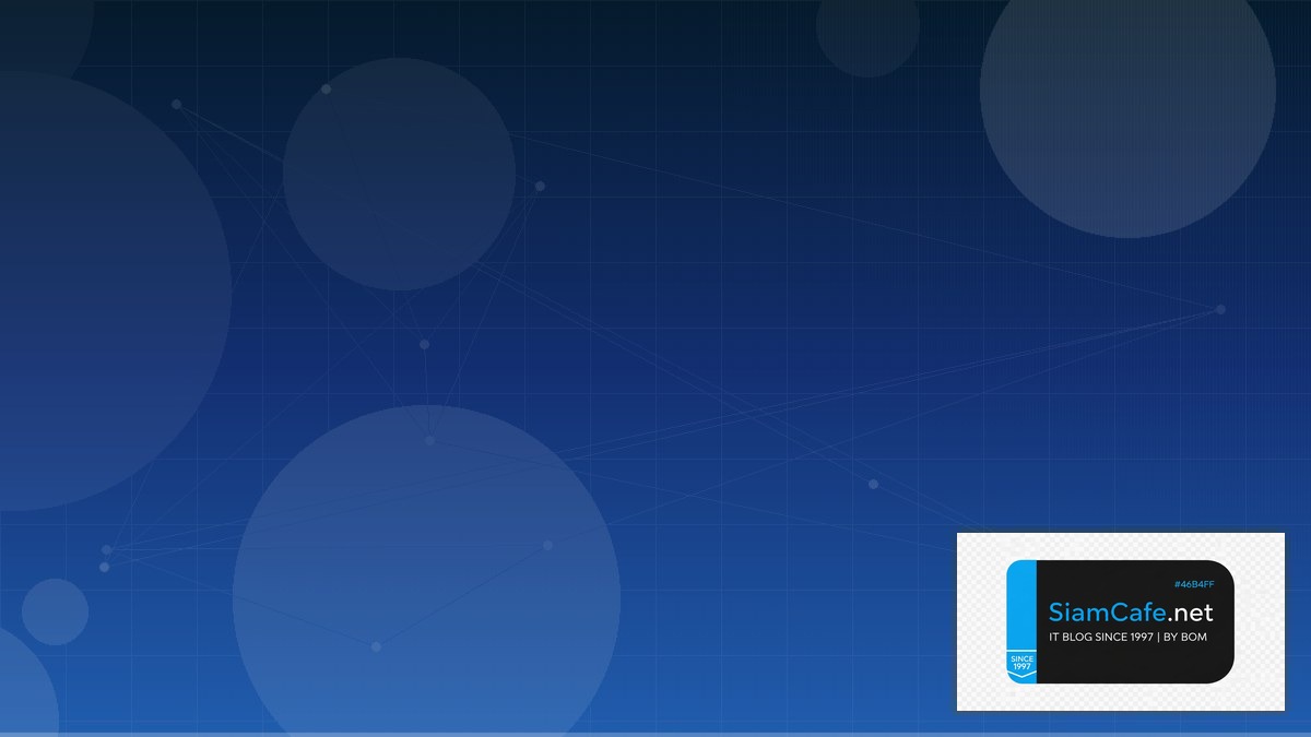 Azure Container Apps Pub Sub Architecture | SiamCafe Blog