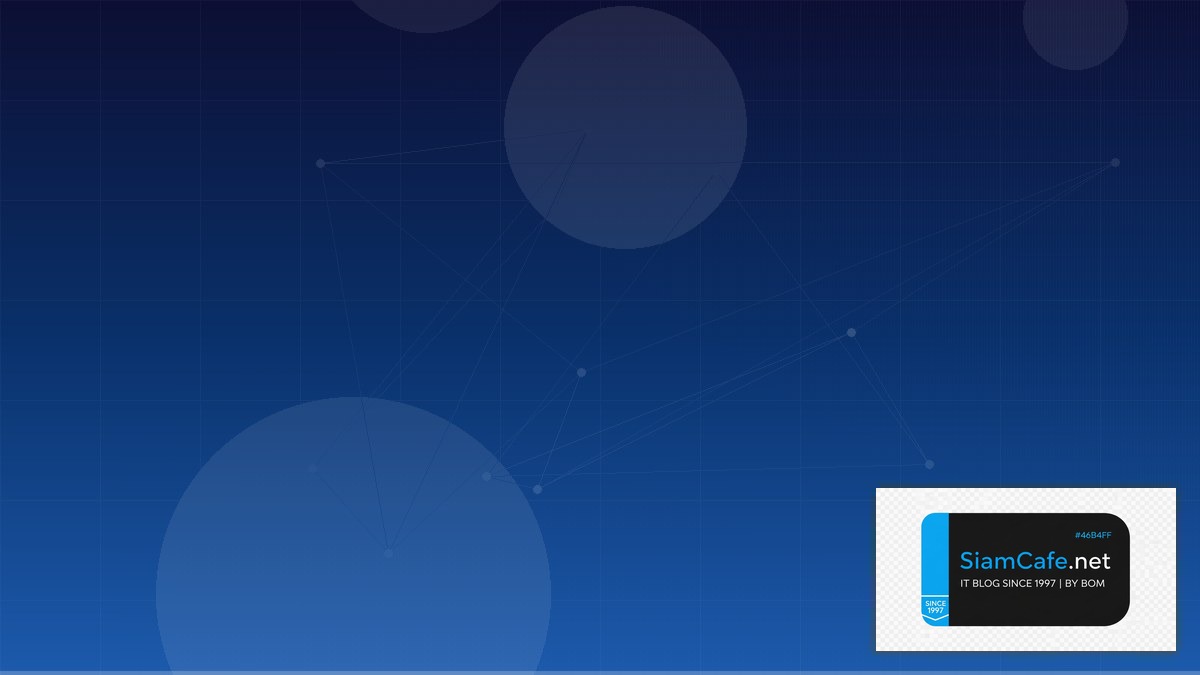 Azure Container Apps RBAC ABAC Policy | SiamCafe Blog