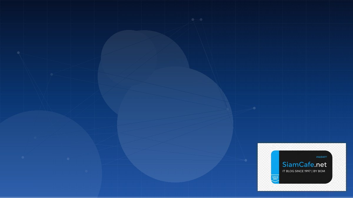 Azure Container Apps SaaS Architecture | SiamCafe Blog