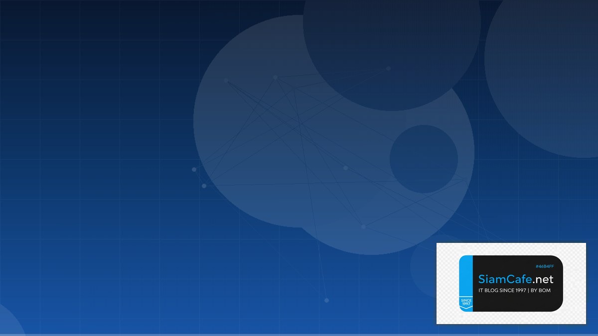 Azure Container Apps Scaling Strategy วิธี Scale | SiamCafe Blog