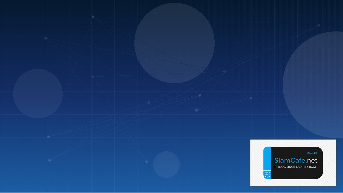 Azure Container Apps Service Level Objective SLO | SiamCafe Blog