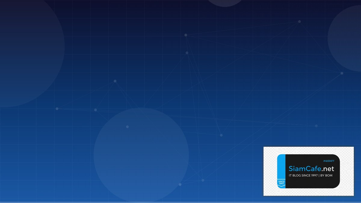 Azure Container Apps Service Mesh Setup | SiamCafe Blog