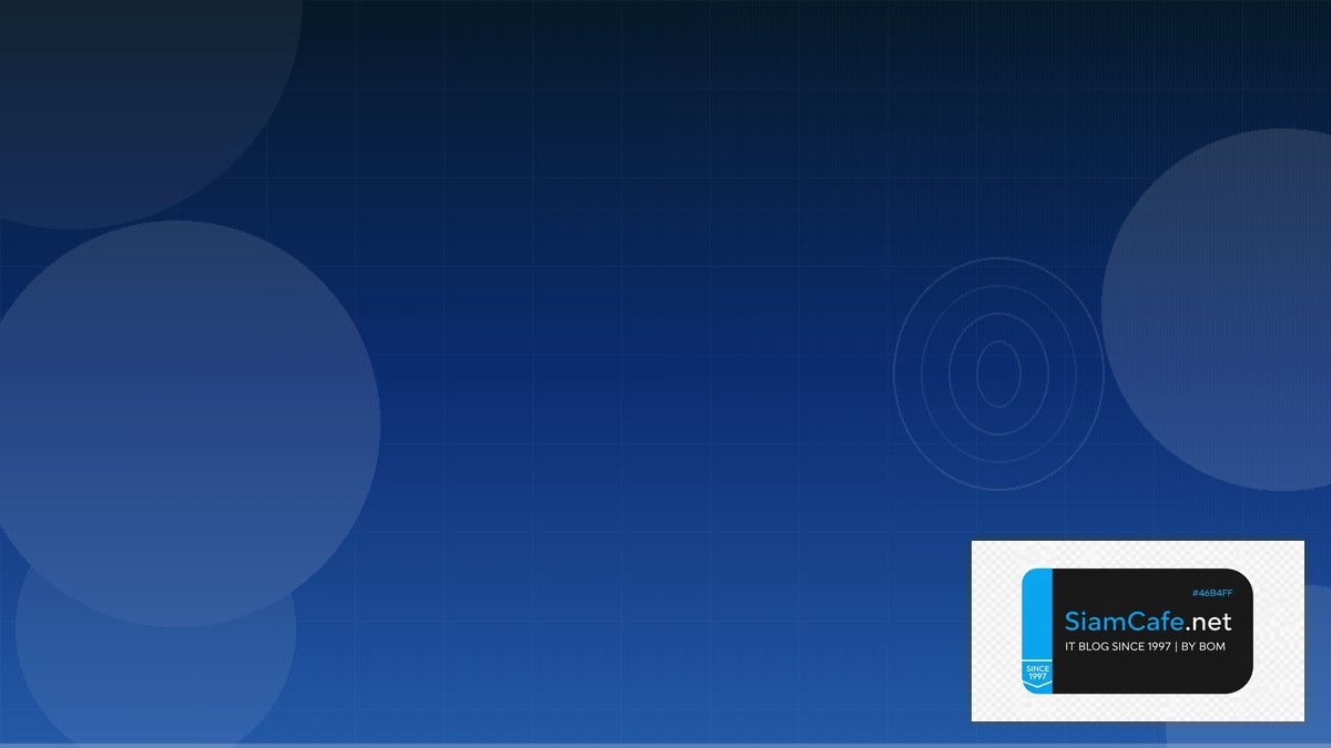 Azure Container Apps Shift Left Security | SiamCafe Blog