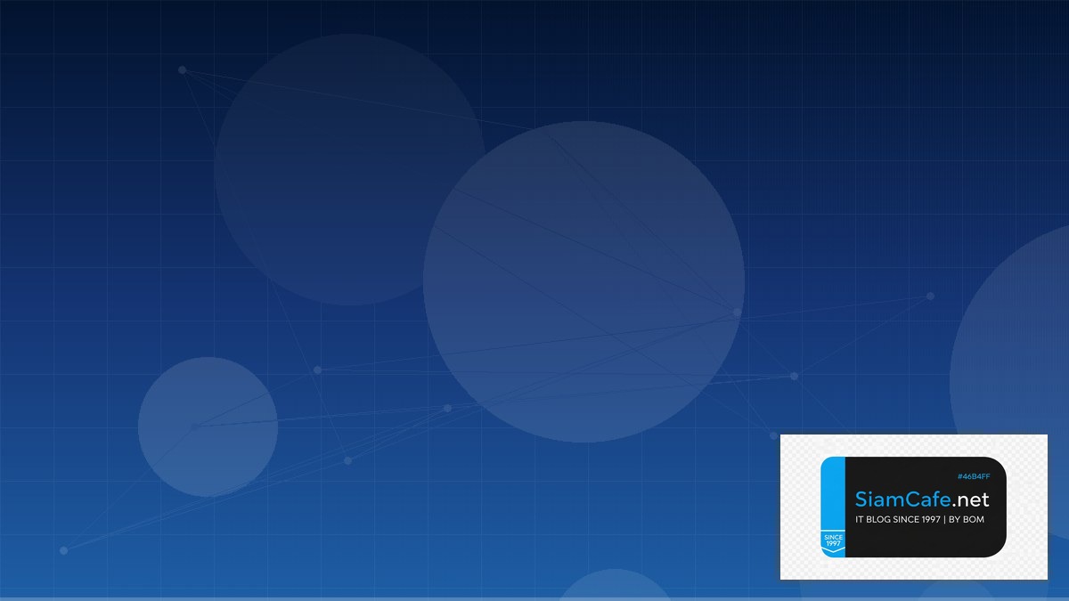 Azure Container Apps Site Reliability SRE | SiamCafe Blog