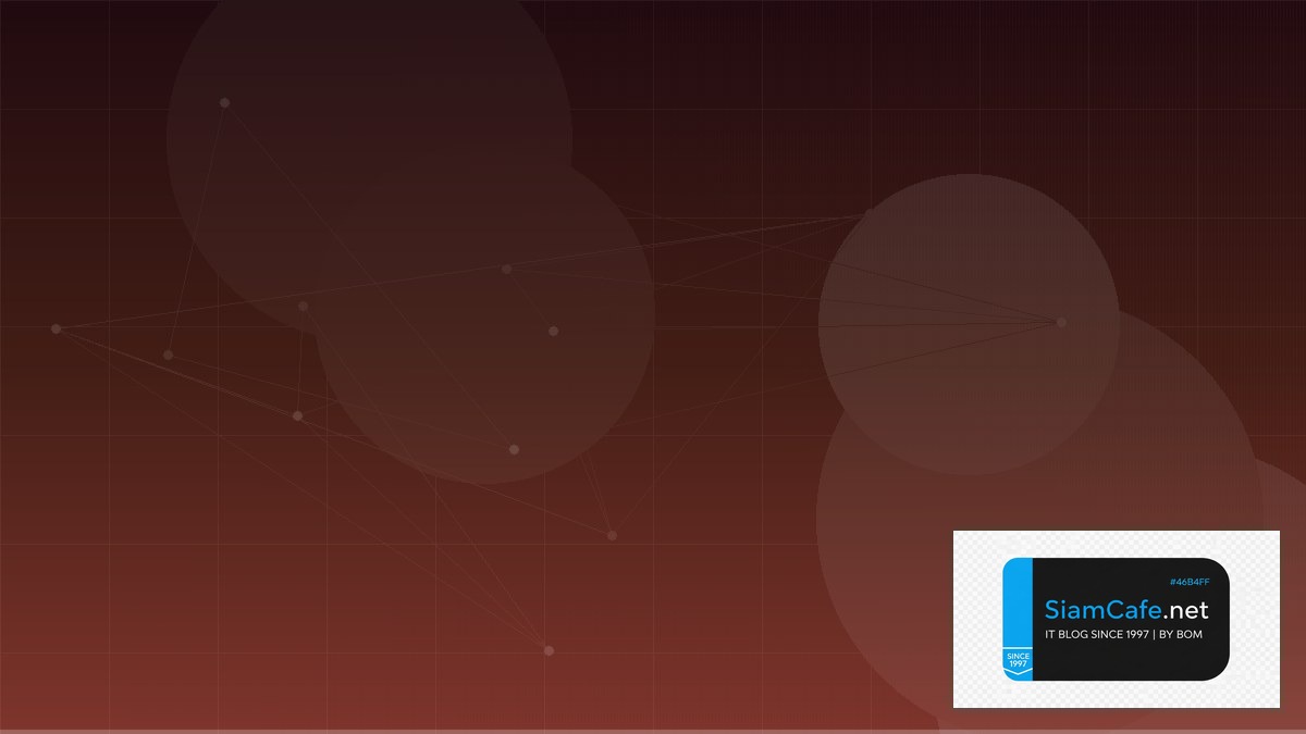 Azure Container Apps SSL TLS Certificate | SiamCafe Blog