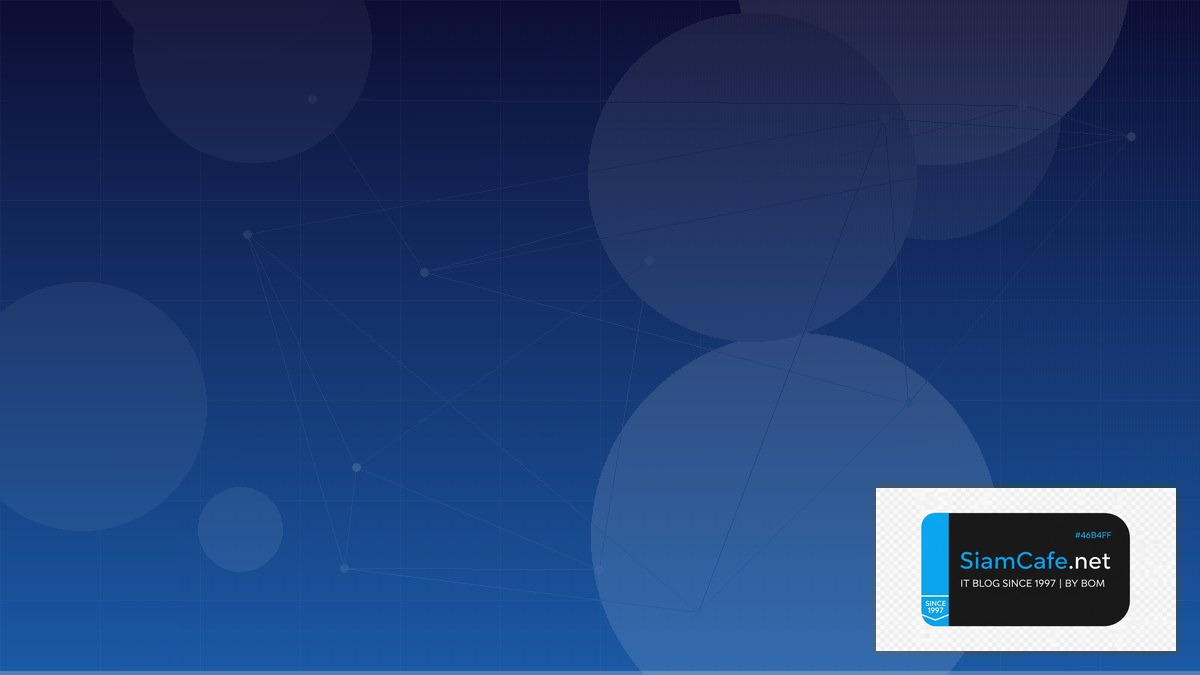 Azure Container Apps Zero Downtime Deployment | SiamCafe Blog