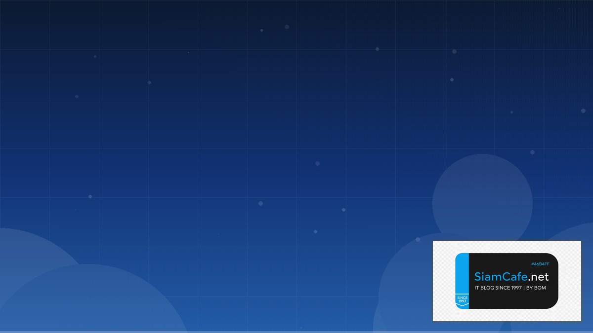 Azure Cosmos DB AR VR Development | SiamCafe Blog