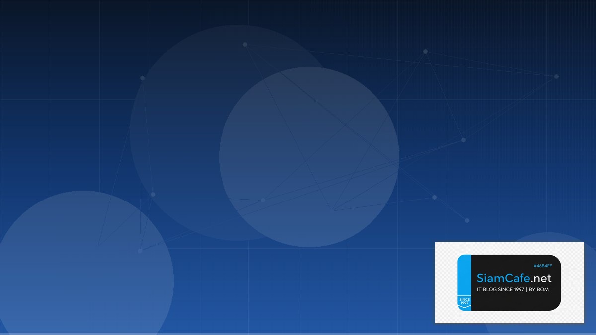 Azure Cosmos DB Audit Trail Logging | SiamCafe Blog