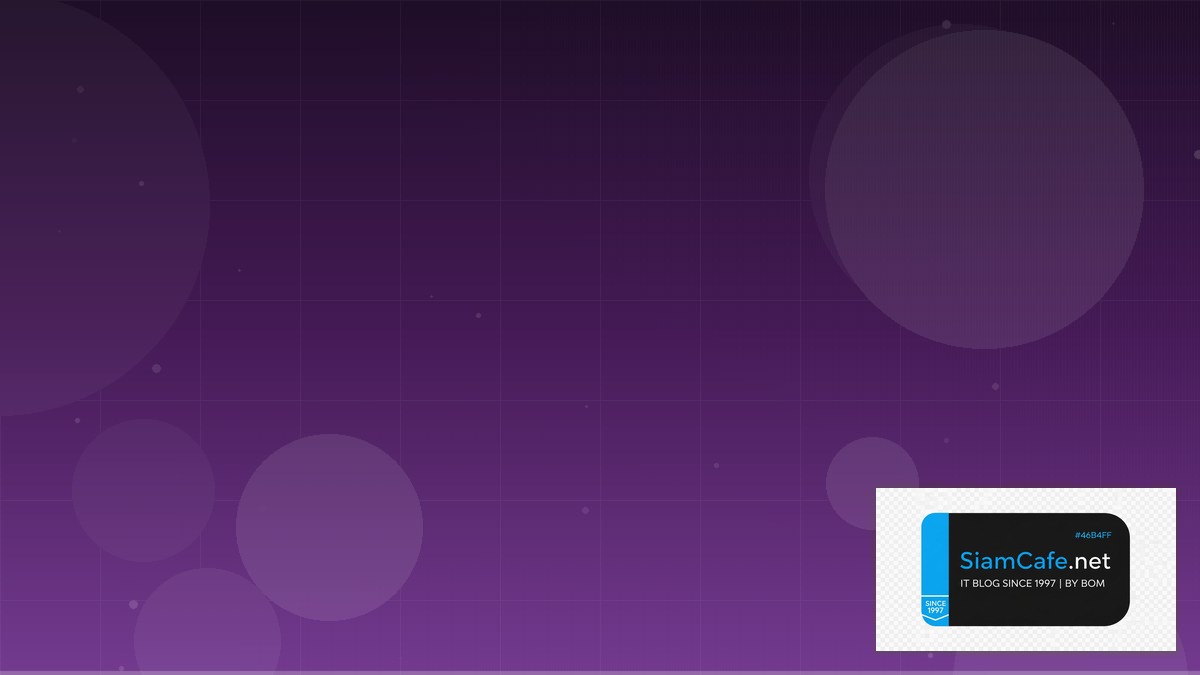 Azure Cosmos DB Batch Processing Pipeline | SiamCafe Blog